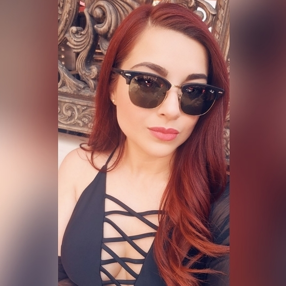 20% Off @ My Boutique - Picture 2 of 2